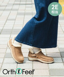 [ I[\tB[g ]  ~fBA CguE XG[hU[ V[Y fB[X OF80043202 