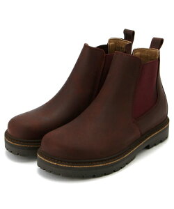 _ SALE ^[ rPVgbN ] X^ o[KfB kobNU[ u[c fB[X STALON 10173243  bsOΏۊO