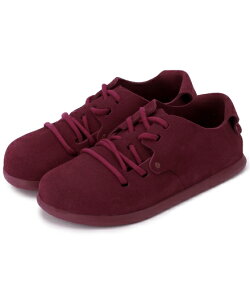 _ SALE ^[ rPVgbN ] ^i }[ XG[hU[ V[Y Y fB[X 10213033