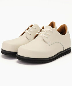 [ xlNV[ ] 360W bNX GN i`U[ V[Y Y fB[X BXY000381 