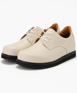 [ xlNV[ ] 360W X GN i`U[ V[Y Y fB[X BXY000383 