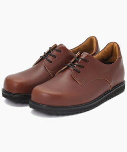 [ xlNV[ ] 360W X _[NuE i`U[ V[Y Y fB[X BXY000553 