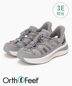 [ I[\tB[g ] B[iX Ch O[ eLX^C V[Y fB[X OF64402203 