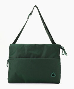 _ SALE ^[ [Gt ] TRbV L tHXgO[ |GXe obO Y fB[X uF UF104SC-GR