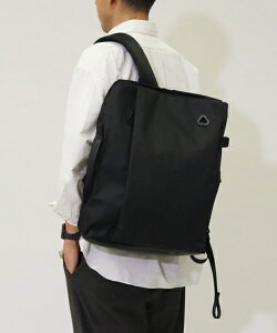 [ [Gt ] fBN^[YobO2 L ubN |GXe obNpbN uF UF120DB-BLK  bsOΏۊO