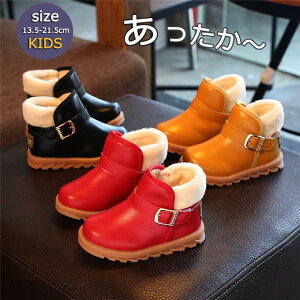 LbYC LbY V[gu[c [gu[c qC u[c V[g ؂ V[gu[c u[c N q ̎q j̎q LbY C 