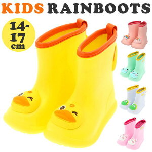 Cu[c LbY D] ̎q j̎q xr[ V[g  C q ǂ qǂ Ȃ 킢 ct ۈ牀 CV[Y J qC