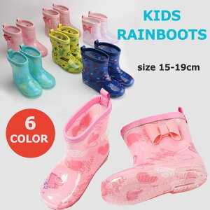 Cu[c qp LbY ̎q j̎q CV[Y JC WjA _炩 ǂ q ʉ ʊw Vw V v[g ~J΍ J̓΍