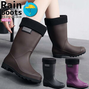 Cu[c fB[X Xm[u[c u[c O  h h C J ɂ g Ci[t 2WAY