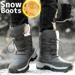 Xm[u[c Y fB[X Cu[c C V[Y h h ~  u[c O  C 