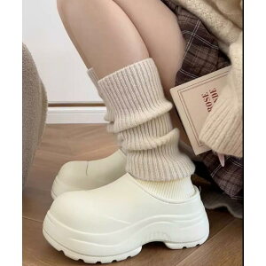 EVAV[gu[c \bNX Nс@Cu[c@@Jp ʋ ʊw y tďH~ Jp ₷ EȒP