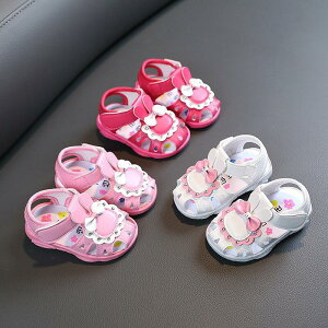 xr[V[Y Jt xr[T_ t@[XgV[Y  KC Jt ̎q j̎q C LbYT_ LbYV[Y r[`T_