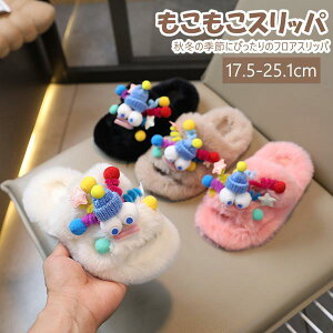 ~pT_ LbY l  Xbp [V[Y H~   ~  g ӂӂ y 킢 h fB[X q