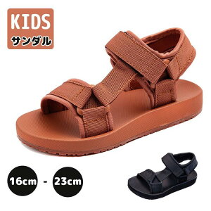 r[`T_ X|[cT_ LbY j̎q ̎q WjA w qC jZbNX Eɂ Vv }WbNe[v y AEghA ɂ