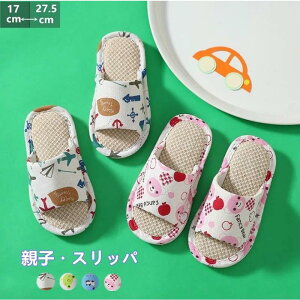 qp Xbp LbY ėp  [V[Y Xbp ǂ bNX vg Ȗ  }LV   T_ V[Y  jp