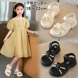 ̎qV[Y qT_ t@[XgV[Y }WbNe[v p[ _炩 ̎q C LbYT_ LbYV[Y vZX E₷