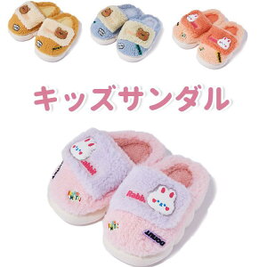 ~pT_ qp {A {AXbp  Փ˖h~ h y g ~ j̎q ̎q Xbpy K[fjO ~pT_O 