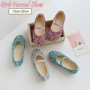 tH[}V[Y qC ̎q \ sAm LbY V[Y qC ܎O sAm 킢  y w _XV[Y T_ Mtg