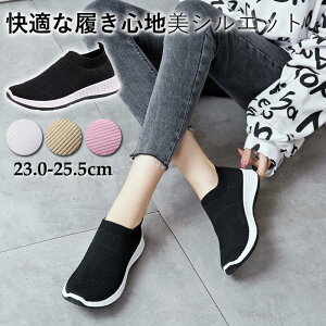 Xj[J[ fB[X Xb| i[XV[Y EH[LOV[Y g[jOV[Y W V[Y ɂ  y L JWA