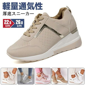 Xj[J[ fB[X Cq[ Xb| V[Y fB[XV[Y [Jbg Xj[J[ ؂ C r ₷ yʃX|[cV[Y