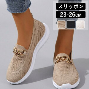 Xj[J[ fB[X  i[XV[Y Xb| EH[LOV[Y JWAV[Y X|[cV[Y wlC y ʋC ~