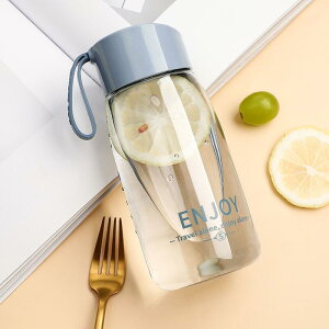  4F 380ML gѐ Xgbvt ^ {g hN{g AEghA oR X|[c fB[X l LbY q y gѕ֗ Rh~