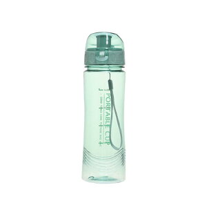 520ML  ڐt gѐ Xgbvt ^b` ^C}[J[ hN{g AEghA X|[c Rh~ A`EH[^{g 􂢂₷