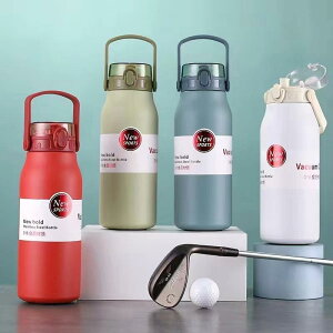 1bg ۉ ۗ  @r X|[c 􂢂₷ ۉ{g ^ XeX{g 600ml 800ml 1000ml y  Y  | ^