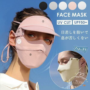 uvJbg X|[c}XN Lbvt 悯 Ăh~ tFCX}XN O΍ StEFA tFCXJo[ ꂵȂ fB[X X|[c