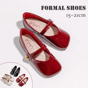 tH[} V[Y ̎q q LbY WjA tbg qC ~ vZX JWA   w  \ t ܎O