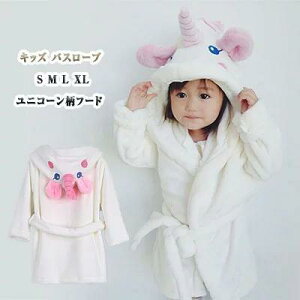 pW} LbY oX[u OJ ~pq QԒ  ѕz t[ht jR[t[h   ӂӂ JWA bNX