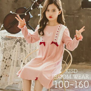 pW} LbY  s[X t hJ [X { u sN  ̎q 킢Pl hX [EFA vZX  iCgEFA