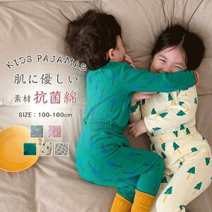 pW} LbY  q LbYpW}  [EFA Q ㉺Zbg ̎q j̎q tďH ZbgAbv WjA ct   