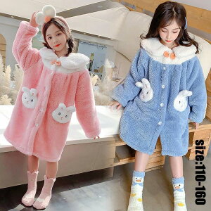 oX[u [EFA s[X LbY pW} qpW} tl KE ̎q H~  g  RRpW}  킢