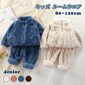 pW} H~ LbY [EFA ㉺Zbg q  g _炩  ӂӂ  ӂ  Q iCgEFA  LbY