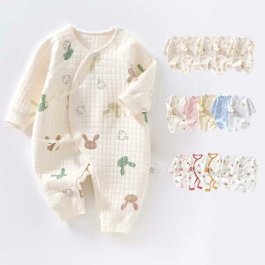 p[X 100% xr[ ̎q j̎q Jo[I[ LbY  H~ h g q V Ԃ    pW} oYj