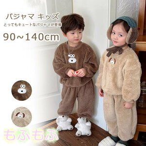 pW} LbY ̎q qǂ ~ RRpW} LbY {A ̎q ㉺Zbg [EFA  j̎q  h Cws g 