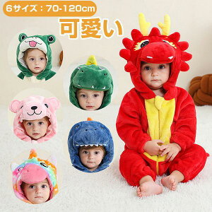 xr[ p[X   N   pW} h    I[C V oYj NX}X H~ p[eB[