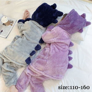 LbY pW} H~ tlpW} [EFA ㉺Zbg ̎q j̎q  g   킢  Q iCgEFA q