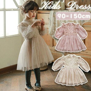 xr[ ̎q `[ LbY s[X K[Y tH[}  xr[Mtg {Q \ ܎O x[W Ԃ qhX [XhX