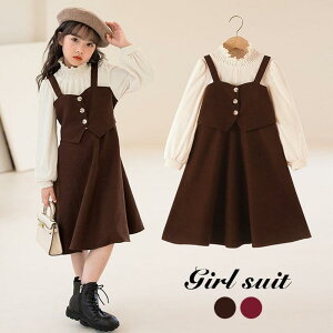 LbY s[X ̎q tH w hX tH[}  Vc  XN[ q qX[c  sAm \ ܎O o 