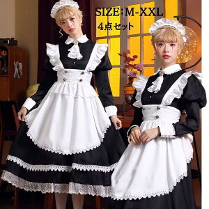 RXv  Ch  SX ubN  RXv ߑ   O t Gvt O [^ 킢 J`[Vt Zbg