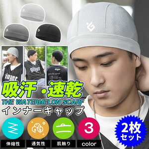 Ci[Lbv r[j[ XJLbv 2g z ×pXq wbg y X|[c TCNO ] 싅 jO