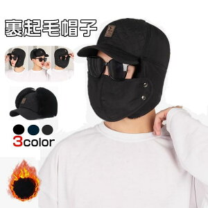 VAX pCbg Xq Y fB[X tCgLbv }XN Lbv ĕt N t@[ h  h