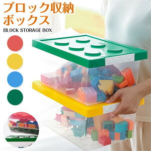 ubN[{bNX [P[X e {bNX X^bLO t^t vX`bN [ ᔠ Еt  q  ςݏd P[X