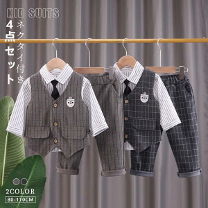 X[cZbg tH[}X[c lN^Ct q xr[X[c  j̎q j LbYZbg w LbY  Ǝ ۈ牀q \ 