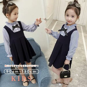 s[X ̎q hX w q hX ̎q n LbY  Ǝ tH[} s[X q hX sAm \ ܎O