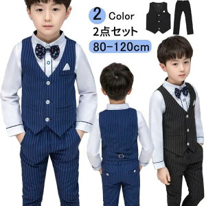 q tH[} Vc WPbg `FbN j̎q xr[ LbY X[c ZbgAbv ܎O  w  Ǝ