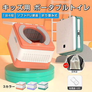 ȒPgC ܂肽ݎ qp ȈՃ|[^ugC ԍ |ȒP  ً}gC p f nk hЃObY ЊQ Lv AEghA  h