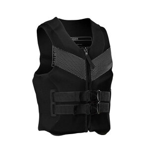 CtWPbg t[eBOxXg 4F j  l CtxXg ~ lifejacket ނ tBbVOxXg Jk[ JbNtBbVO h